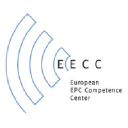 eecc.info