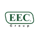 ecan-eg.com