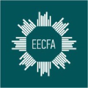 eecfa.com
