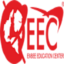 eecglobal.com