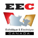 Excellence Esthetics Cosmetics logo