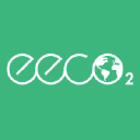 eeco2.co.uk