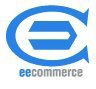 eecommerce.com