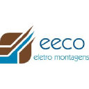 eecomontagens.com.br