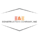 E&E Construction