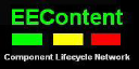eecontent.com