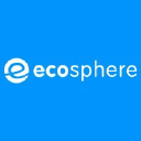 eecosphere.com