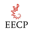 eecp.edu.mx