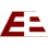 Esguerra & Esguerra logo