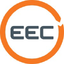 eecradar.com
