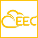 EEC Services in Elioplus
