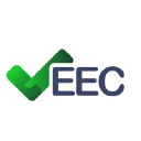 eecventures.com