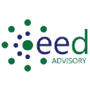 eedadvisory.com