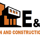 E & E Design and Construction