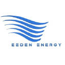 eeden-energy.co.za