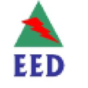 eed sarl logo