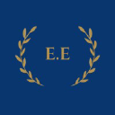 ExpertEase Education