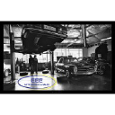 EEE Auto Services & Sales