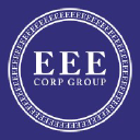 eeecorpgroup.com