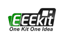 eeekit.com