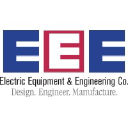 Electric Equipment & Engineering Co