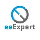 eeexpertbd.com