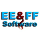 eeffsoft.com.ar