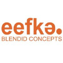 eefke.com