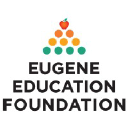 Eugene Education Foundation