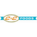 E&E Foods Inc