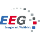 eeg-energie.de