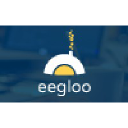 eegloo.net