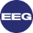 Environmental Enterprise Group