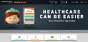 advocatehealth.com