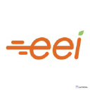 eei-ok.com