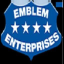 Emblem Enterprises, Inc.