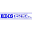 EEIS Consulting Engineers