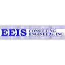 eeis.net