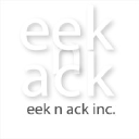 eek-n-ack.com