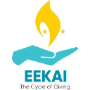 eekai.org