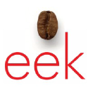 eekcoffee.com