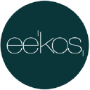 eekos.com.au