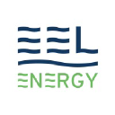 eel-energy.fr