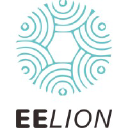 eelion.com