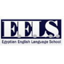 eelsschools.com