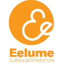 eelume.com