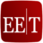 EEM logo