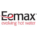 EEMAX Inc