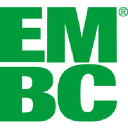 eembc.org