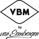 eembergen.nl